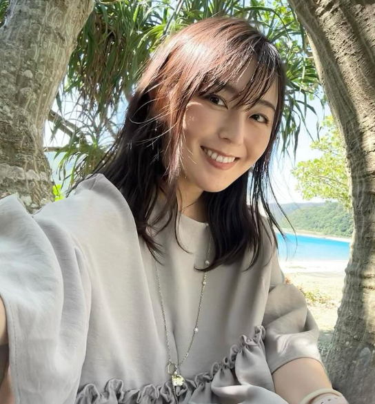 伊藤えみの結婚相手(夫)は誰？！顔写真や馴れ初め、経歴などwiki調査！