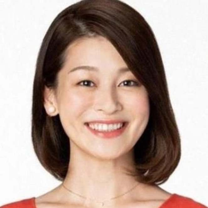 山内泉アナ(NHK)の英語力は？帰国子女、両親、出身校などwiki風に調査！