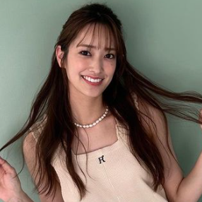 佐々木久美は韓国語が話るしすごいかわいい！年齢身長などwikiプロフィール！