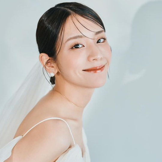 貴島明日香の結婚相手(夫)は映像ディレクターは誰？画像や名前、馴れ初めなどwikiプロフィール！