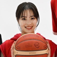 広瀬すずのバスケ実力がすごい！かわいい勝利の女神のスポーツ経歴とは？