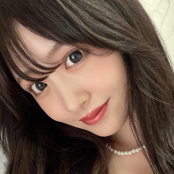 櫻井優衣(フルーツジッパー)のすっぴんがかわいい！アイドル歴や身長年齢などwikiプロフィール！