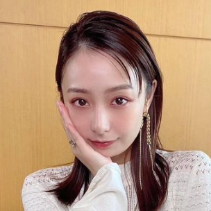 宇垣美里はかわいいけど熱愛彼氏や旦那は誰？結婚や歴代彼氏についてwiki調査！