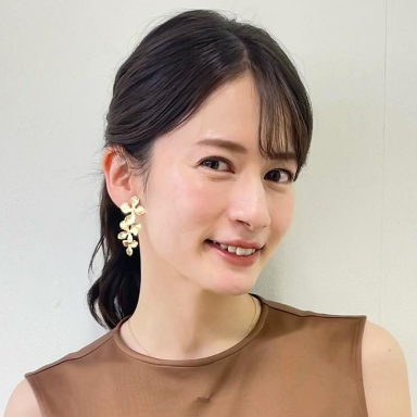 宇内梨沙はかわいいけど熱愛彼氏や旦那は誰？結婚や歴代彼氏についてwiki調査！