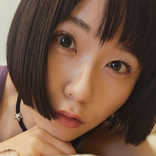 江戸マリー(角井) はかわいいけど熱愛彼氏や旦那は誰？結婚や歴代彼氏についてwiki調査！