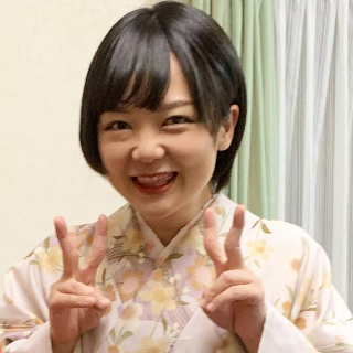 蛙亭イワクラはかわいいけど熱愛彼氏や旦那は誰？結婚や歴代彼氏についてwiki調査！