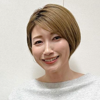 狩野舞子はかわいいけど熱愛彼氏や旦那は誰？結婚や歴代彼氏についてwiki調査！