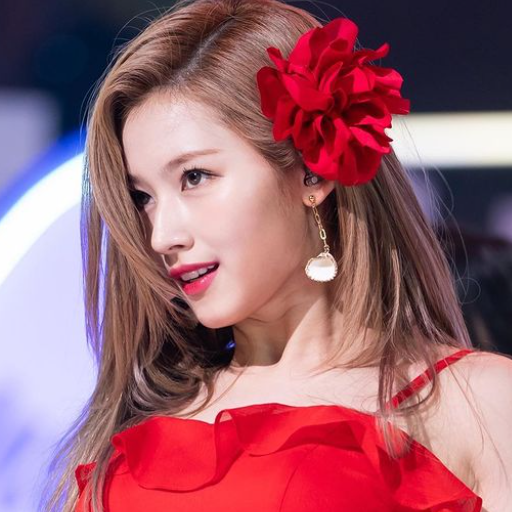 サナ(TWICE)の熱愛彼氏や旦那は誰？結婚や歴代彼氏について徹底調査！wiki情報も！